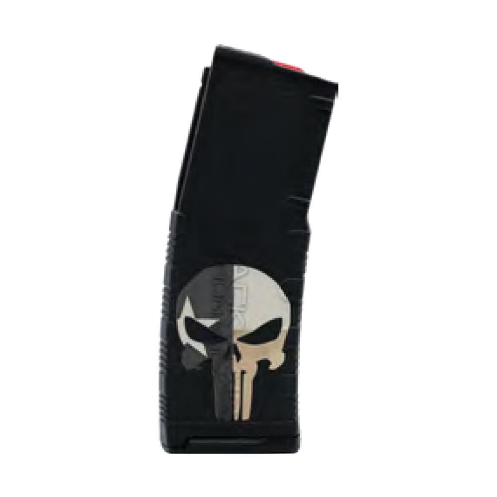 https3A2F2Fmedia.chattanoogashooting.com2Fimages2Fproduct2FIRBROMAG30PUNISHERTXFLAG2FIRBROMAG30PUNISHERTXFLAG.jpg
