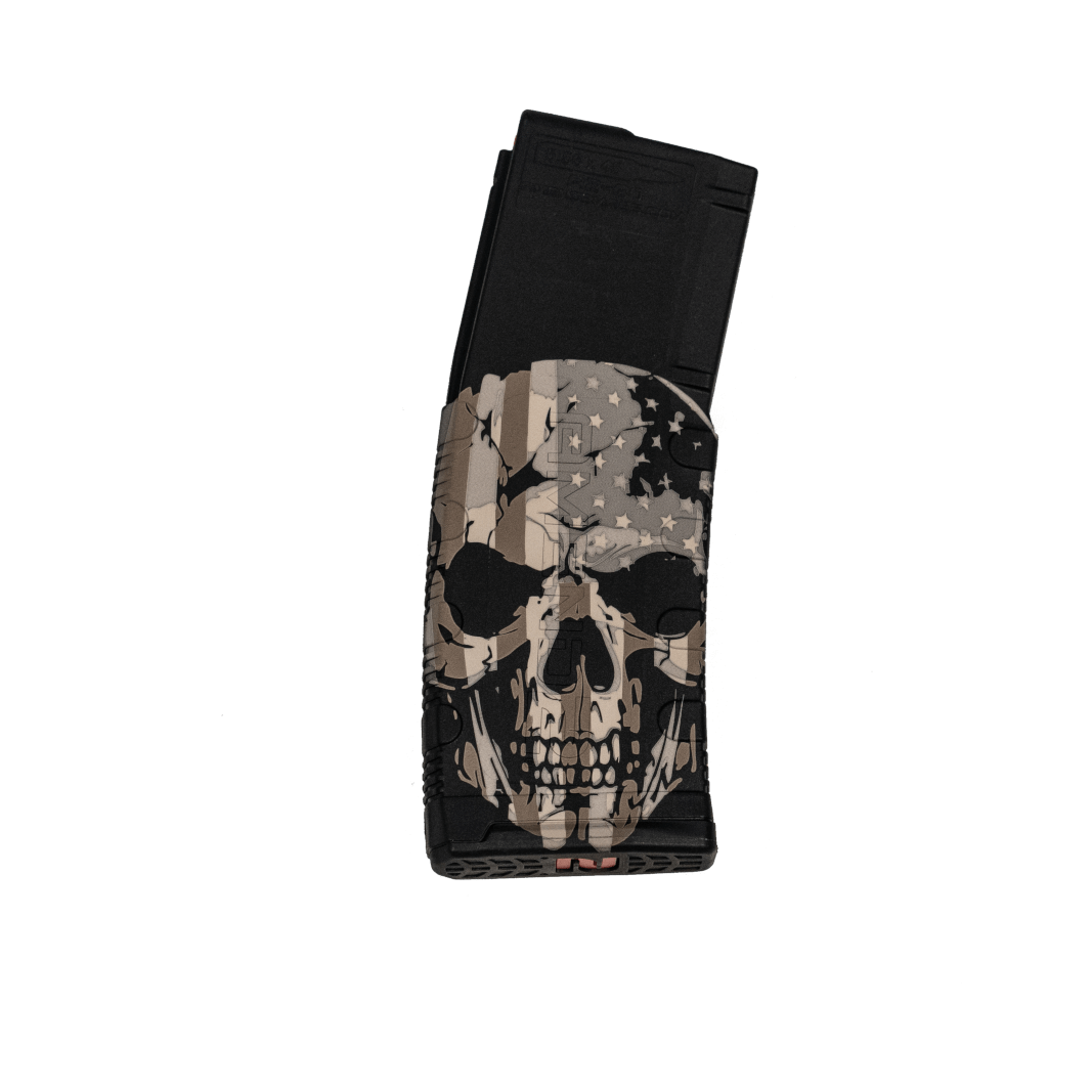 https3A2F2Fmedia.chattanoogashooting.com2Fimages2Fproduct2FIRBROMAG30SKULLFLAG2FIRBROMAG30SKULLFLAG.png