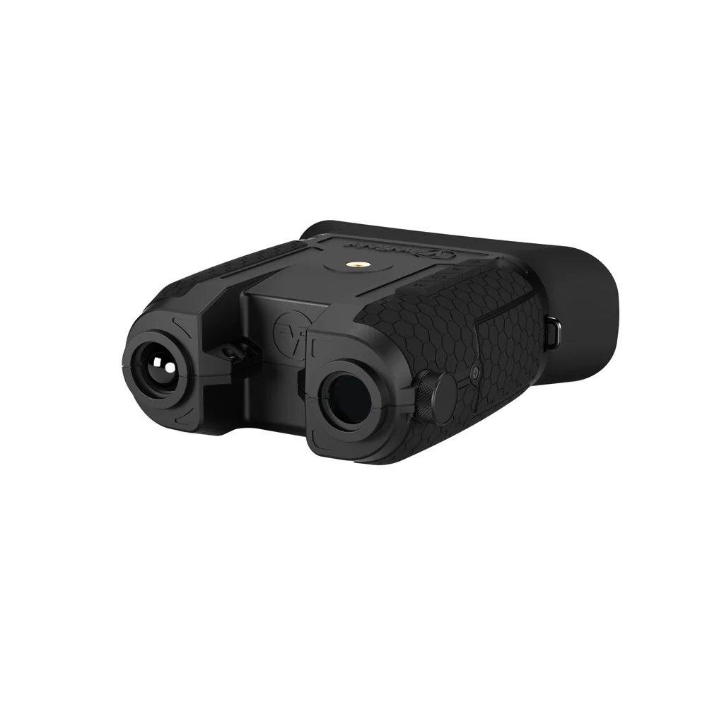 https3A2F2Fmedia.chattanoogashooting.com2Fimages2Fproduct2FISFF180012FISFF18001-5.jpg