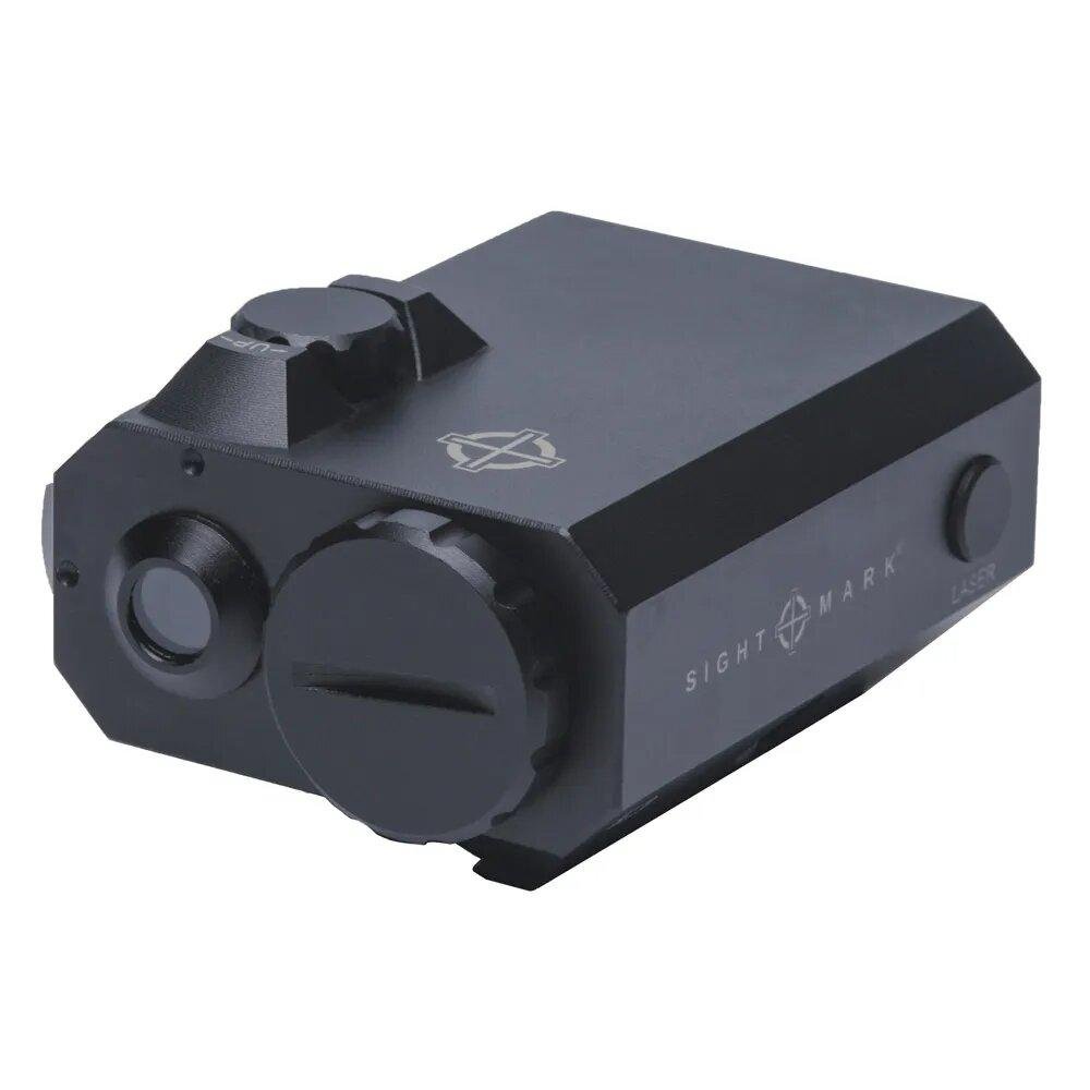 https3A2F2Fmedia.chattanoogashooting.com2Fimages2Fproduct2FISSM250162FISSM25016.jpg