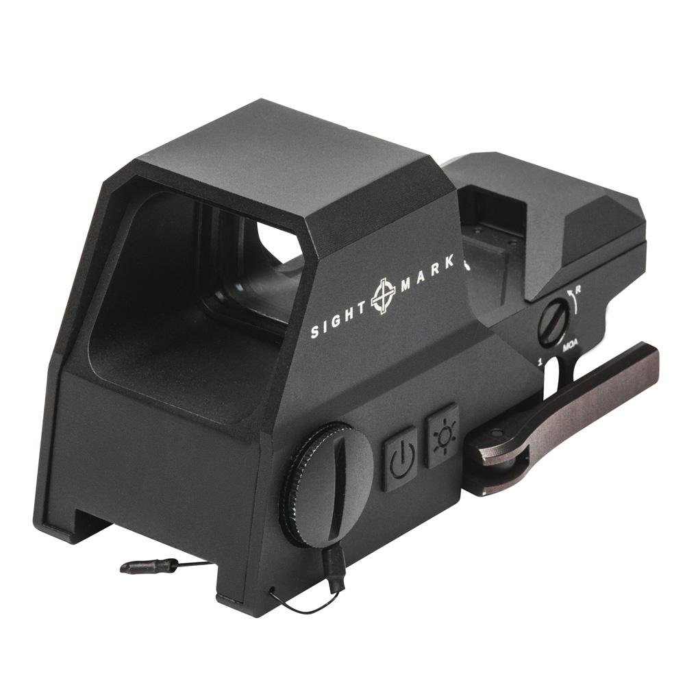 https3A2F2Fmedia.chattanoogashooting.com2Fimages2Fproduct2FISSM260312FISSM26031_1.jpg
