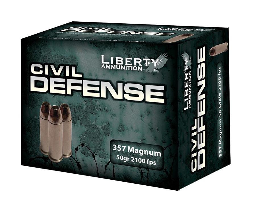 https3A2F2Fmedia.chattanoogashooting.com2Fimages2Fproduct2FIVLACD3570302FIVLACD357030.jpg