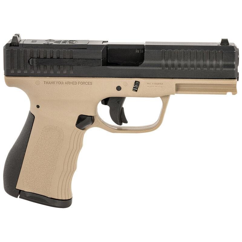 https3A2F2Fmedia.chattanoogashooting.com2Fimages2Fproduct2FJJFMKG49DE2FMKG49DE.jpg