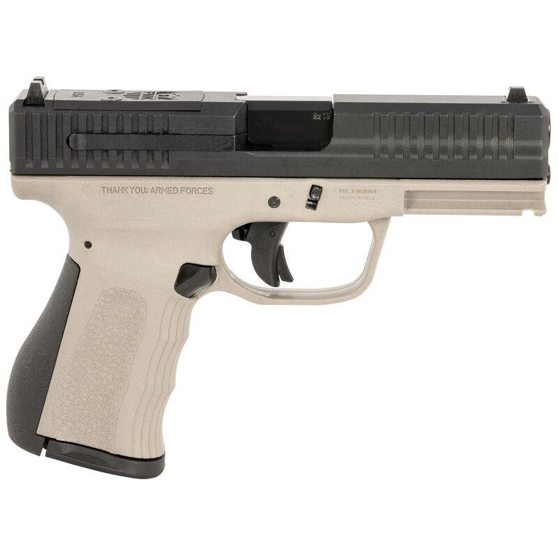 https3A2F2Fmedia.chattanoogashooting.com2Fimages2Fproduct2FJJFMKG49TG2FJJFMKG49TG.jpg