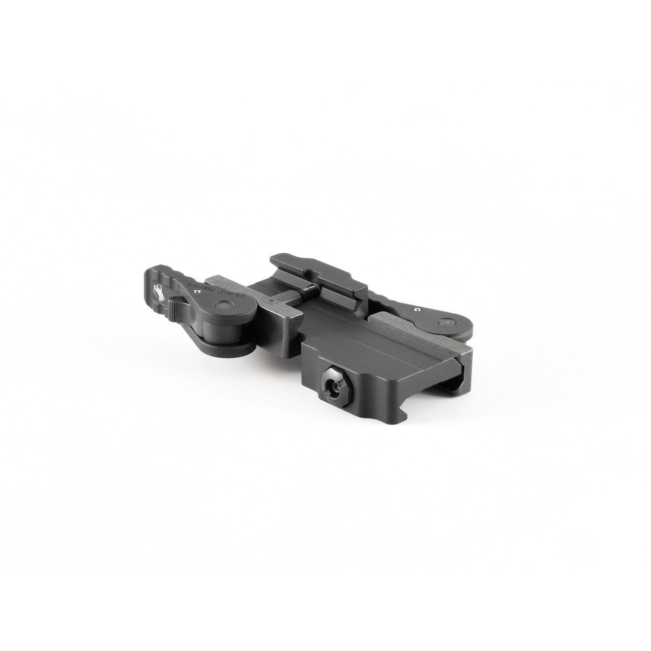 https3A2F2Fmedia.chattanoogashooting.com2Fimages2Fproduct2FJRAC362FJRAC36-3.jpg