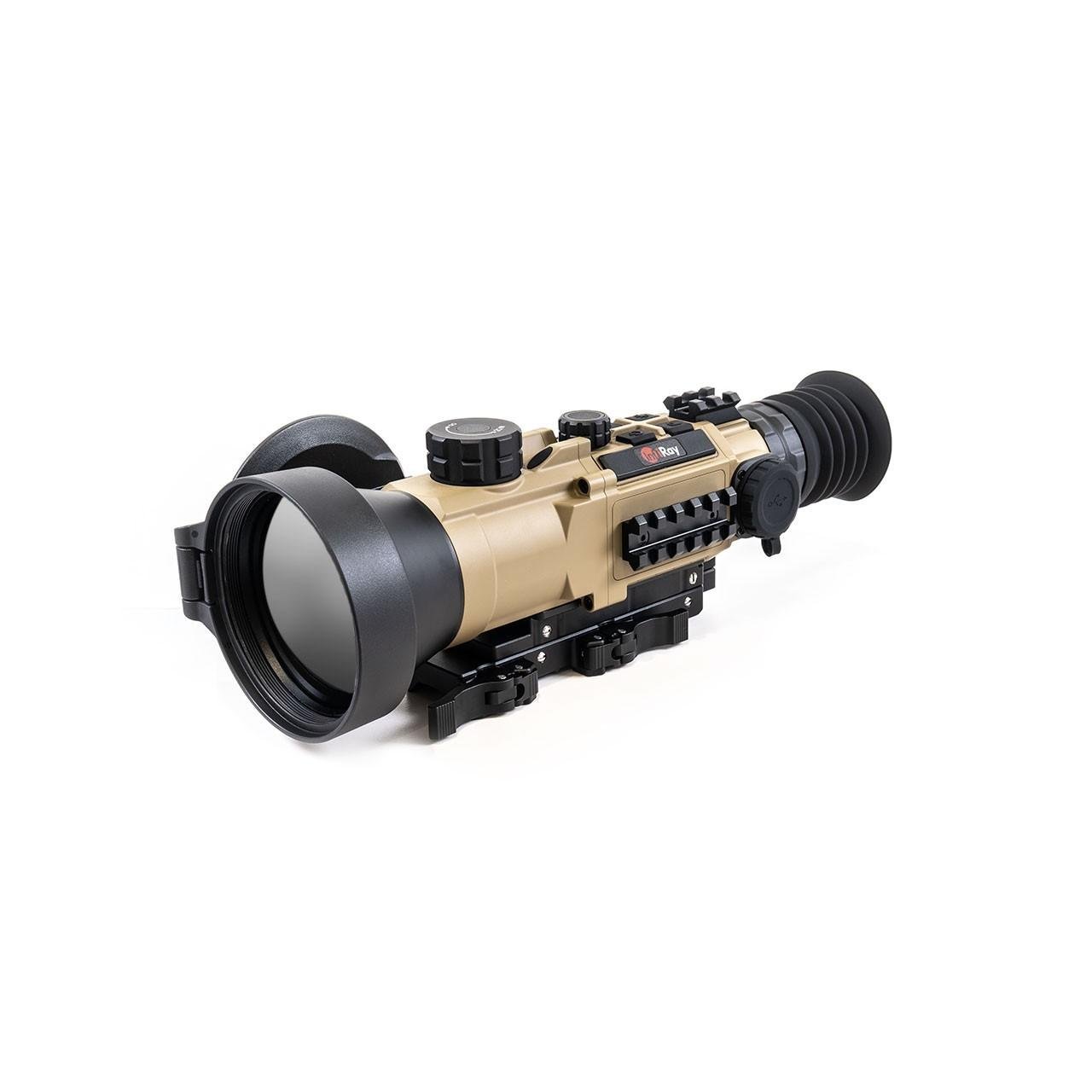 https3A2F2Fmedia.chattanoogashooting.com2Fimages2Fproduct2FJRHYH75W2FJRHYH75W-3.jpg