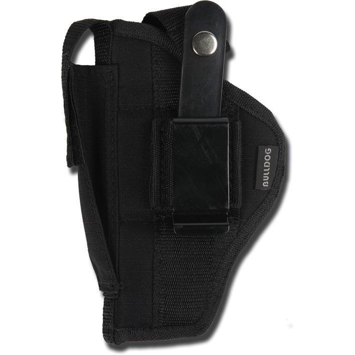 https3A2F2Fmedia.chattanoogashooting.com2Fimages2Fproduct2FJZFSN72FJZFSN-1_13.jpg