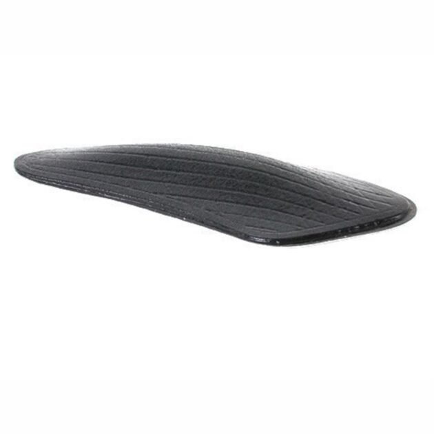 KICK-EEZ HAND EEZ Palm Swell - Right Hand