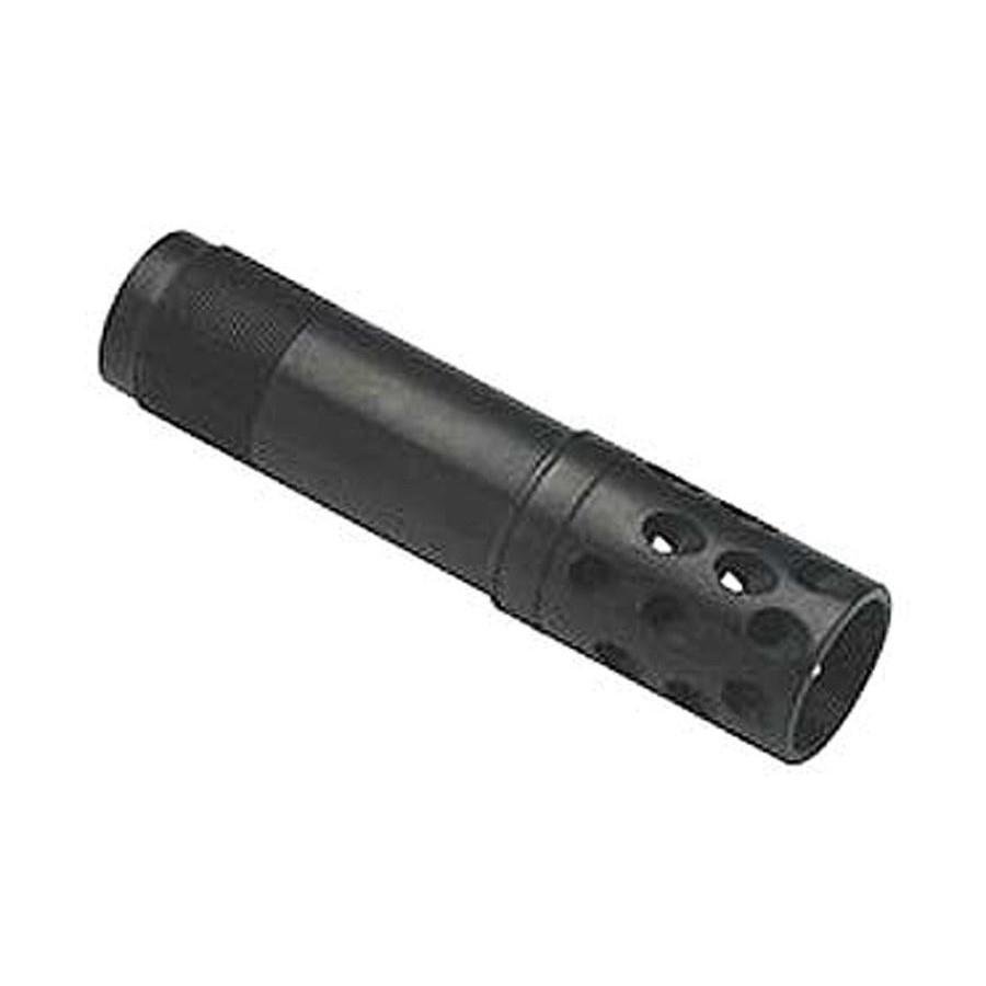 https3A2F2Fmedia.chattanoogashooting.com2Fimages2Fproduct2FKKGTBM2205602FKKGT-1_14.jpg