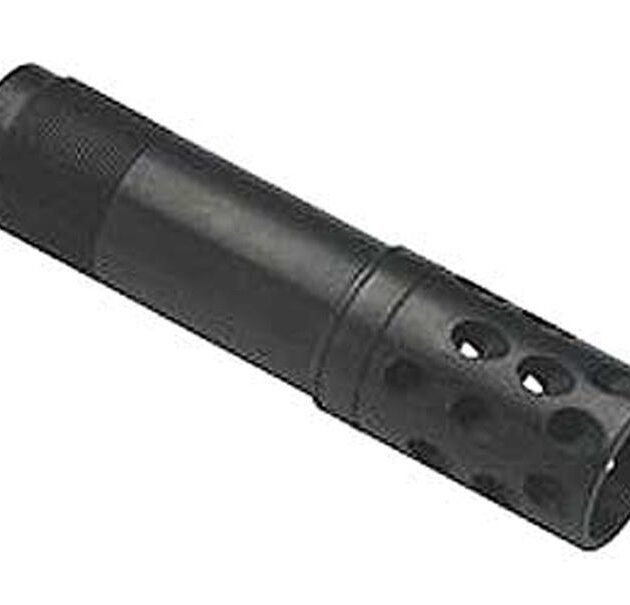 Kick's Gobblin Thunder Turkey Choke Tube for 12 ga Remington .660