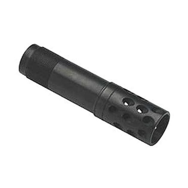 Kick's Gobblin Thunder Turkey Choke Tube for 12 ga Benelli SBEII/M2/Vinci/Super Vinci .660