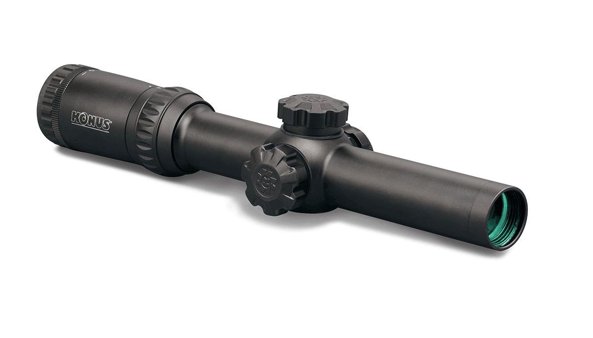 https3A2F2Fmedia.chattanoogashooting.com2Fimages2Fproduct2FKL71842FKL7184.jpg