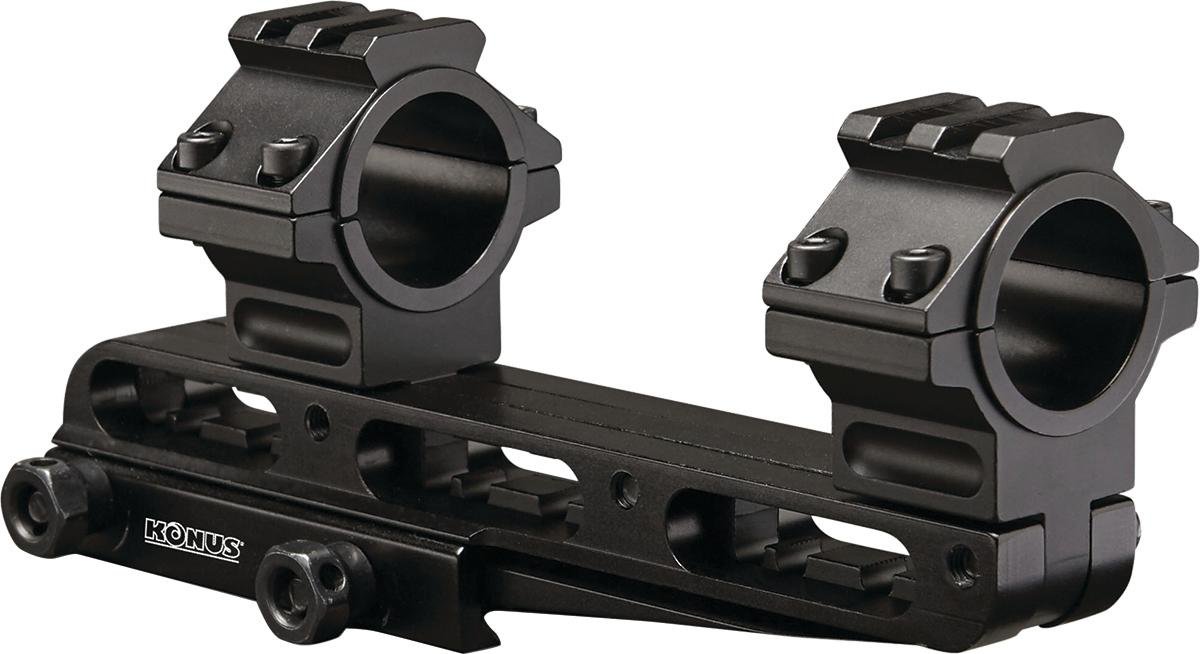 https3A2F2Fmedia.chattanoogashooting.com2Fimages2Fproduct2FKL72192FKL7219.jpg