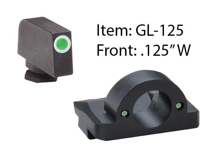 https3A2F2Fmedia.chattanoogashooting.com2Fimages2Fproduct2FKQGL1262FKQGL126.jpg