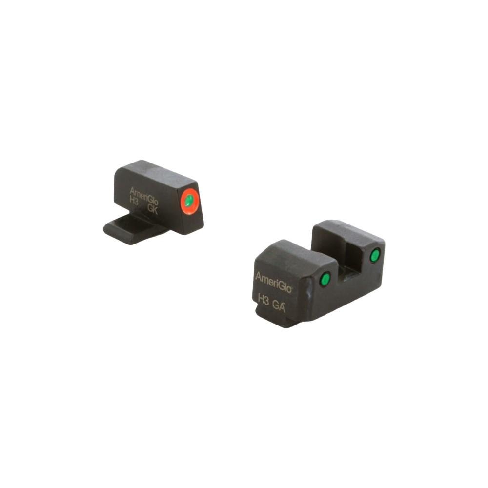 https3A2F2Fmedia.chattanoogashooting.com2Fimages2Fproduct2FKQSG8172FKQSG817-1.jpg