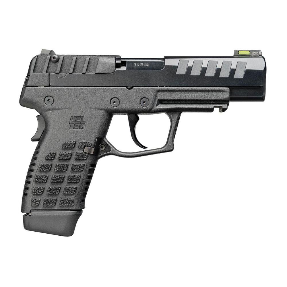 https3A2F2Fmedia.chattanoogashooting.com2Fimages2Fproduct2FKTP15BLK2FKTP15BLK.jpg