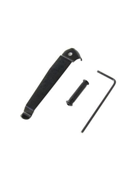 Kel-Tec Belt Clip STS Left P32-P3AT