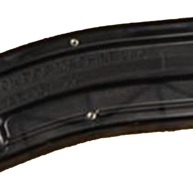 PLR22/SU22 MAGAZINE .22LR 26/RD