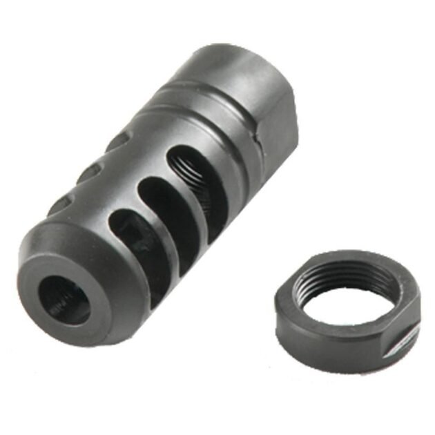 Kel-Tec RFB Muzzle Break