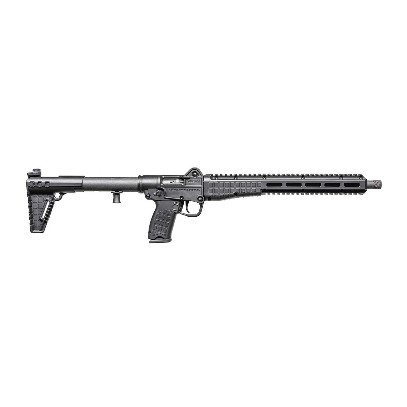 https3A2F2Fmedia.chattanoogashooting.com2Fimages2Fproduct2FKTSUB2K10GLKBLK2FKTSUB2K10GLKBLK2.jpg