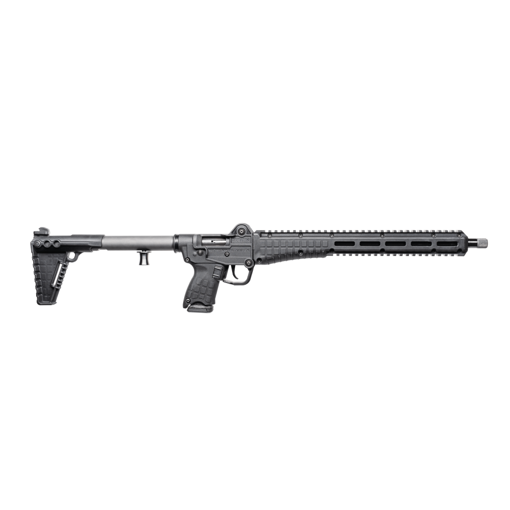 https3A2F2Fmedia.chattanoogashooting.com2Fimages2Fproduct2FKTSUB2K9GLKBLK2FKTSUB2K9GLKBLK-1.png