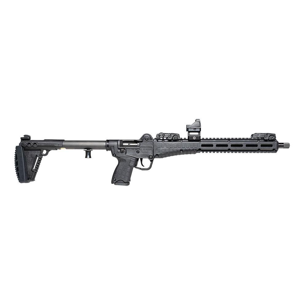 https3A2F2Fmedia.chattanoogashooting.com2Fimages2Fproduct2FKTSUB2K9GLKBLKD2FKTSUB2K9GLKBLKD-3.jpg
