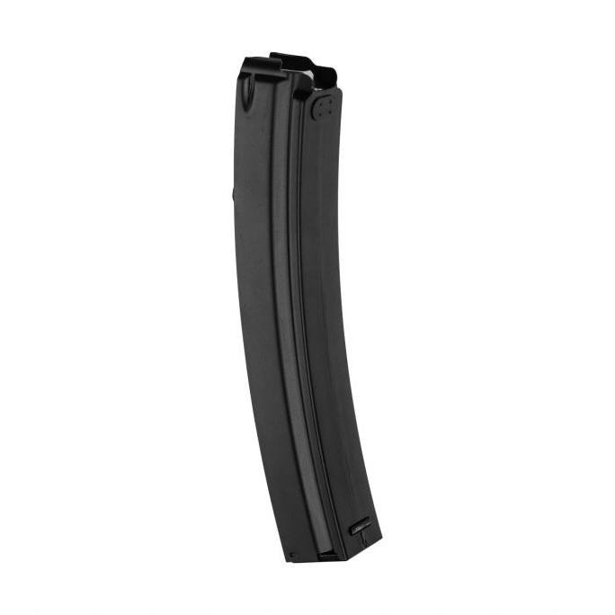https3A2F2Fmedia.chattanoogashooting.com2Fimages2Fproduct2FKUKCIMZ0192FKUKCIMZ019.jpg
