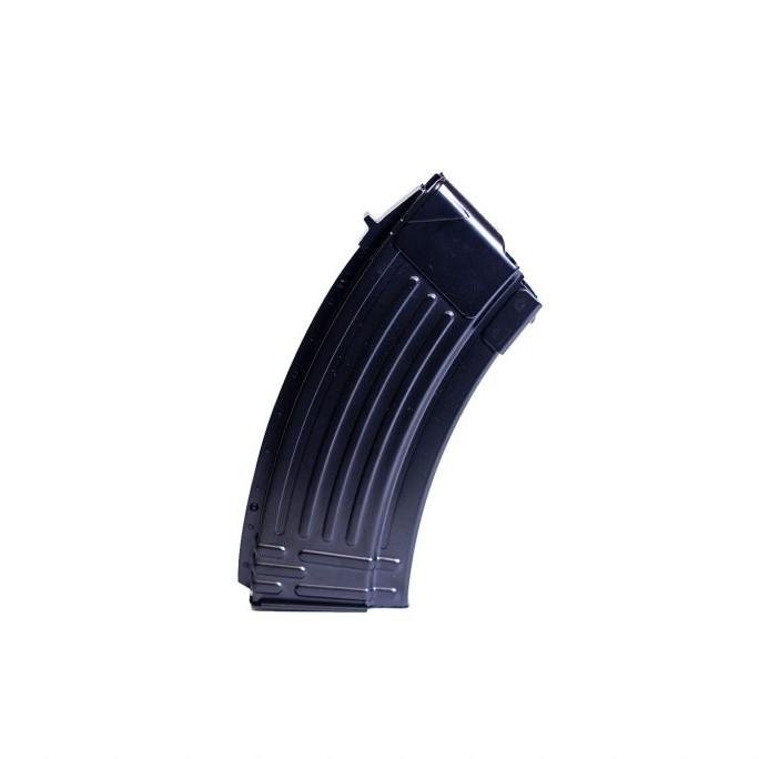 https3A2F2Fmedia.chattanoogashooting.com2Fimages2Fproduct2FKUKCIMZ0342FKUKCIMZ034.jpg