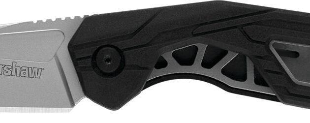 Kershaw Diode Knife