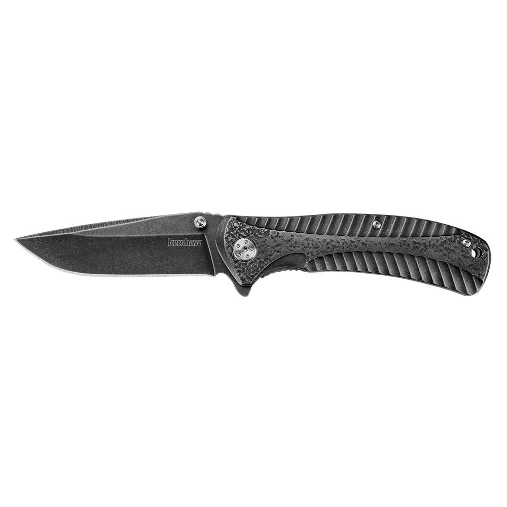 https3A2F2Fmedia.chattanoogashooting.com2Fimages2Fproduct2FKW1301BW2FKW1301BW-1.jpg