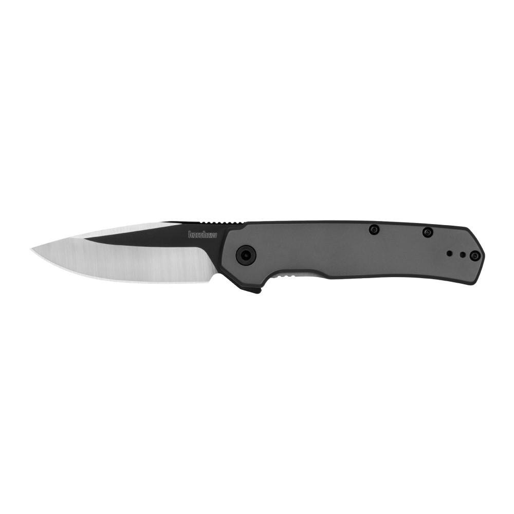 https3A2F2Fmedia.chattanoogashooting.com2Fimages2Fproduct2FKW14112FKW1411-1.jpg