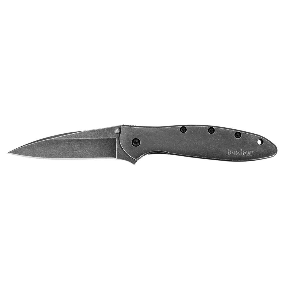 https3A2F2Fmedia.chattanoogashooting.com2Fimages2Fproduct2FKW1660BLKTW2FKW1660BLKTW-1.jpg