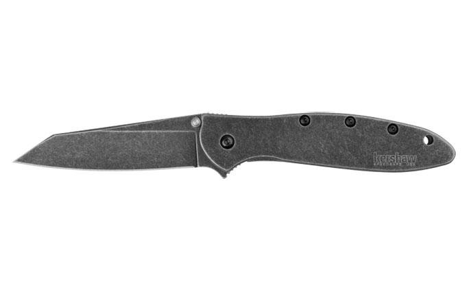 https3A2F2Fmedia.chattanoogashooting.com2Fimages2Fproduct2FKW1660RBW2FKW1660RBW.jpg