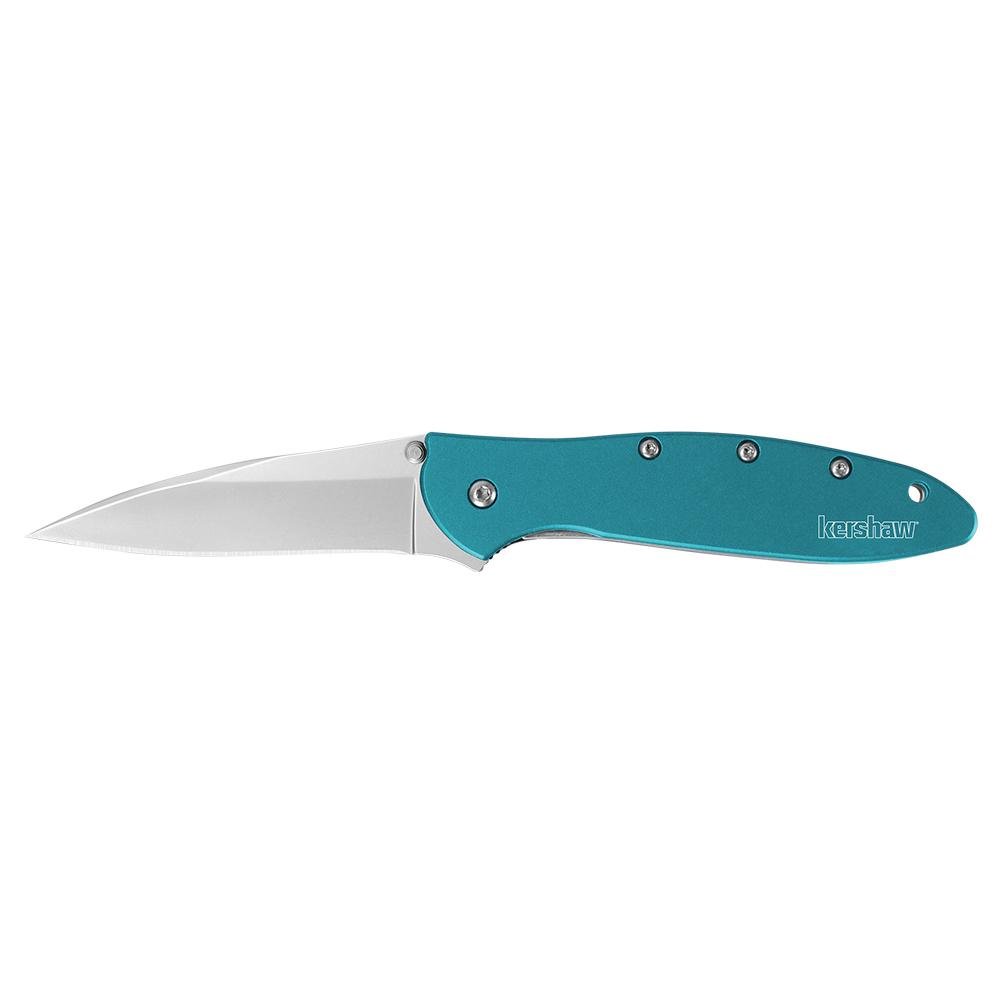 https3A2F2Fmedia.chattanoogashooting.com2Fimages2Fproduct2FKW1660TEAL2FKW1660TEAL-1.jpg