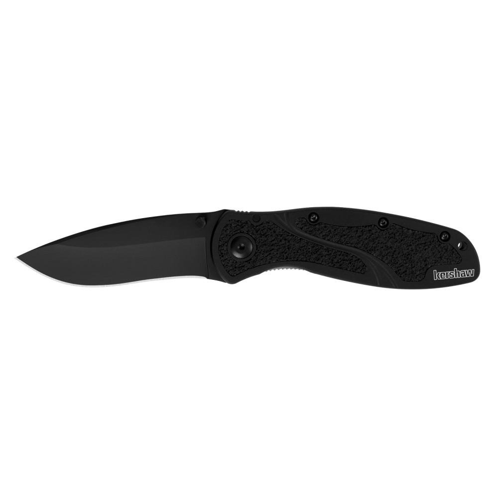 https3A2F2Fmedia.chattanoogashooting.com2Fimages2Fproduct2FKW1670BLK2FKW1670BLK-1.jpg