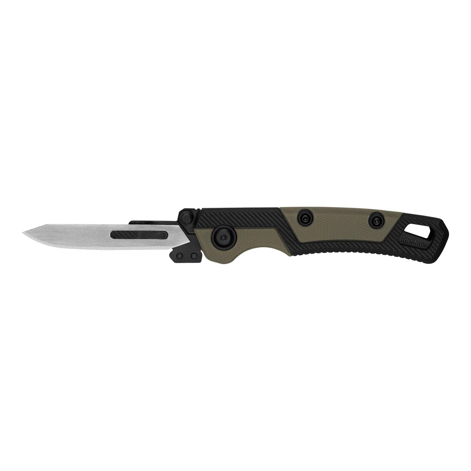 https3A2F2Fmedia.chattanoogashooting.com2Fimages2Fproduct2FKW18912FKW1891.jpg