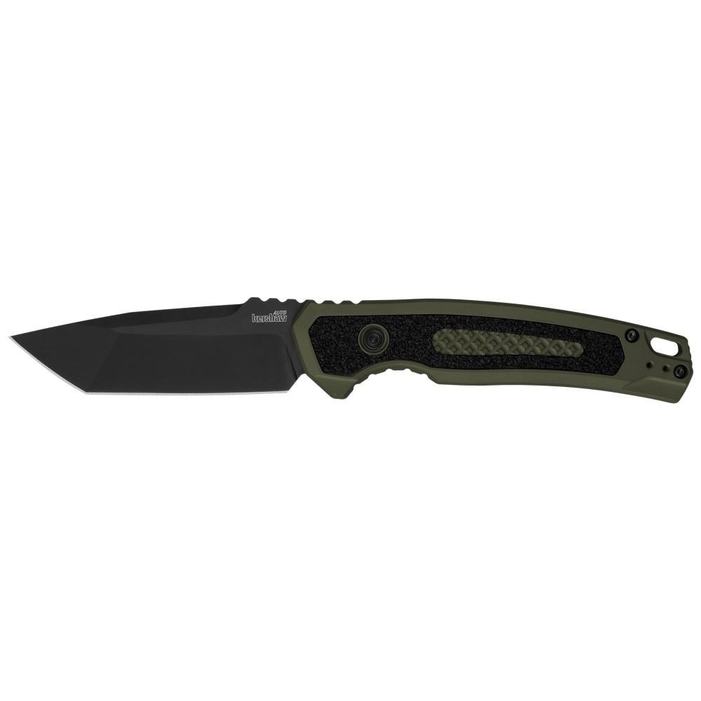 https3A2F2Fmedia.chattanoogashooting.com2Fimages2Fproduct2FKW7105OBLK2FKW7105OBLK-1.jpg