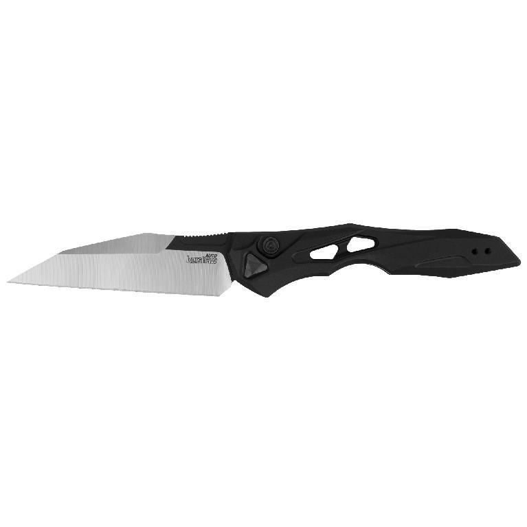 https3A2F2Fmedia.chattanoogashooting.com2Fimages2Fproduct2FKW76502FKW7650-1_1.jpg