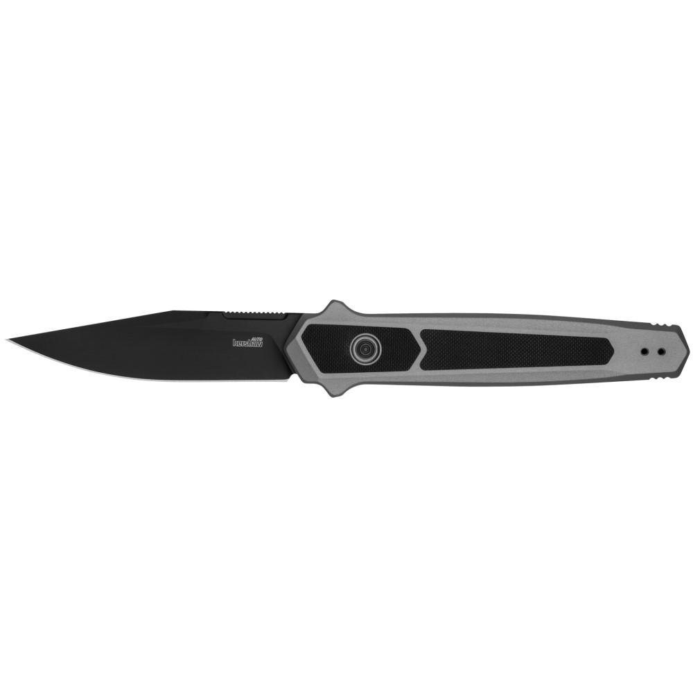 https3A2F2Fmedia.chattanoogashooting.com2Fimages2Fproduct2FKW79512FKW7951-1.jpg