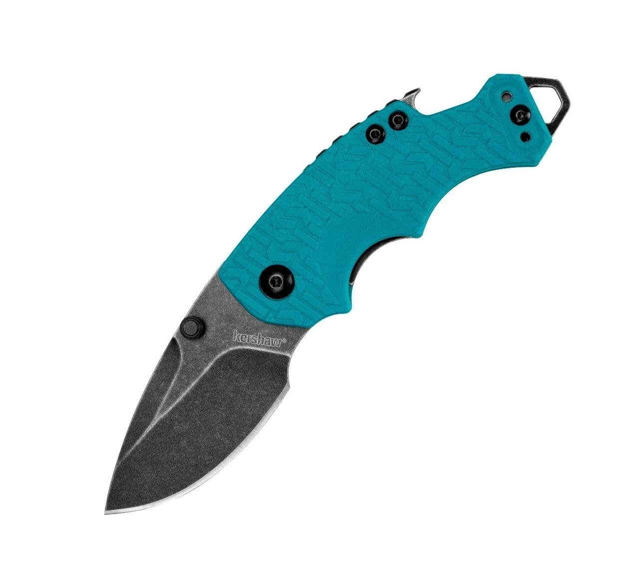 https3A2F2Fmedia.chattanoogashooting.com2Fimages2Fproduct2FKW8700TEALBW2FKW8700TEALBW.jpg