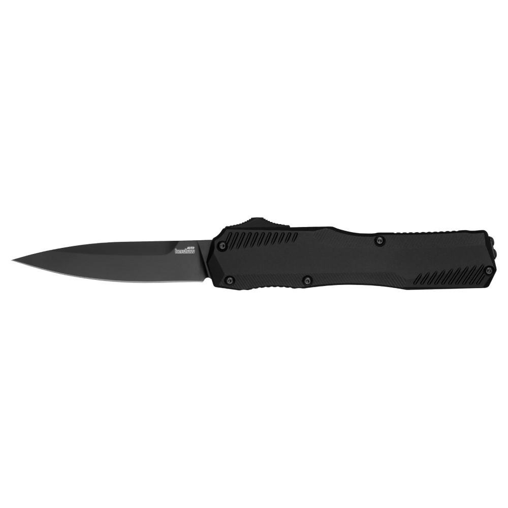 https3A2F2Fmedia.chattanoogashooting.com2Fimages2Fproduct2FKW9000BLK2FKW9000BLK-1.jpg