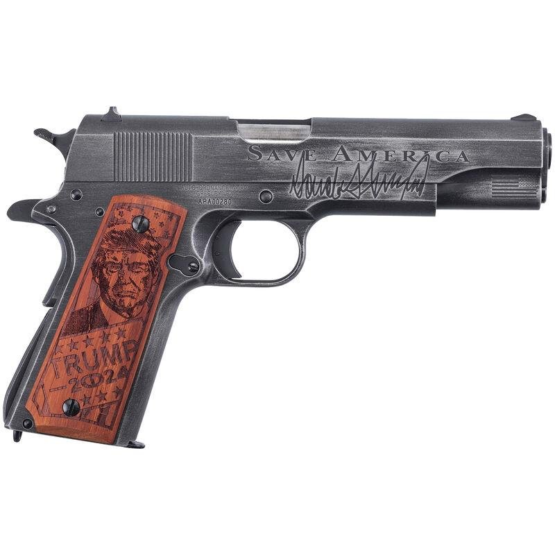 https3A2F2Fmedia.chattanoogashooting.com2Fimages2Fproduct2FKZ1911BKOC122FKZ1911BKOC12-1.jpg
