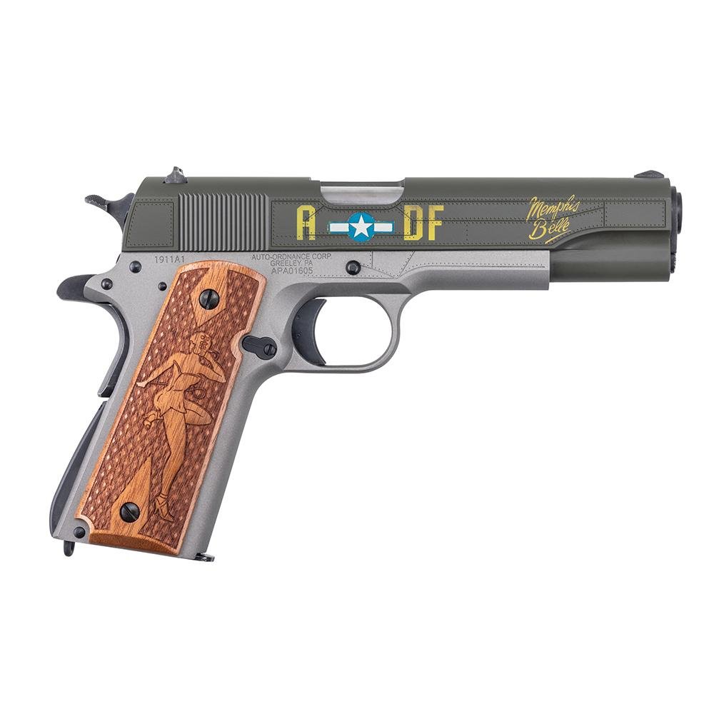 https3A2F2Fmedia.chattanoogashooting.com2Fimages2Fproduct2FKZ1911BKOC192FKZ1911BKOC192