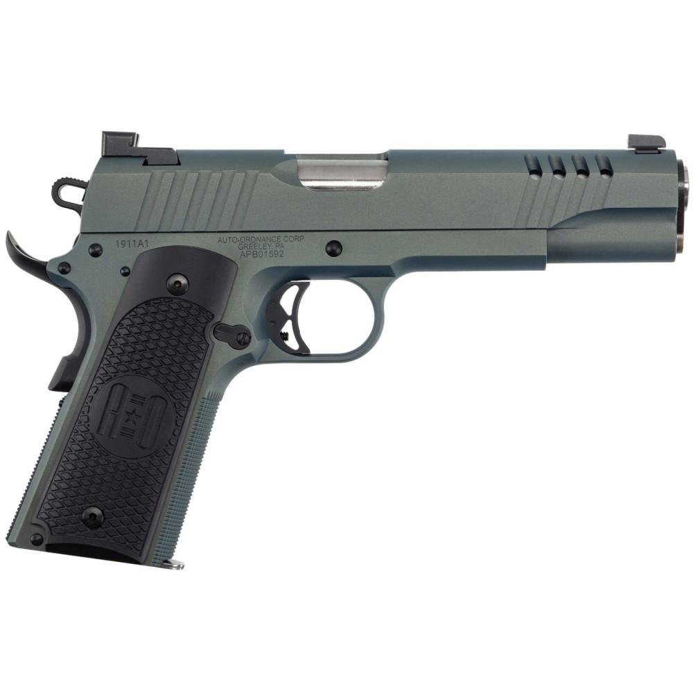 https3A2F2Fmedia.chattanoogashooting.com2Fimages2Fproduct2FKZ1911TCAC72FKZ1911TCAC7-1.jpg