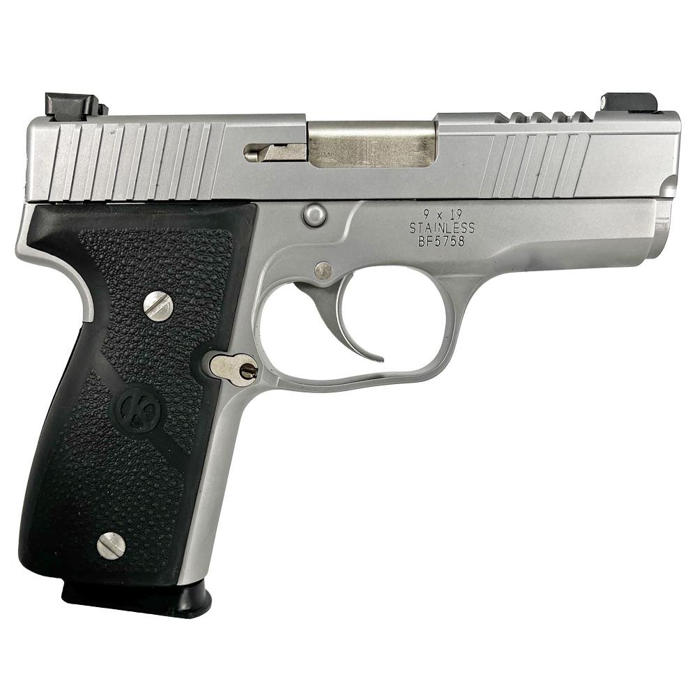 https3A2F2Fmedia.chattanoogashooting.com2Fimages2Fproduct2FKZK9093N222FKZK9093N22-1.jpg