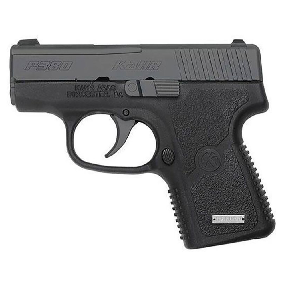 https3A2F2Fmedia.chattanoogashooting.com2Fimages2Fproduct2FKZKP3834N2FKZKP3834N.png