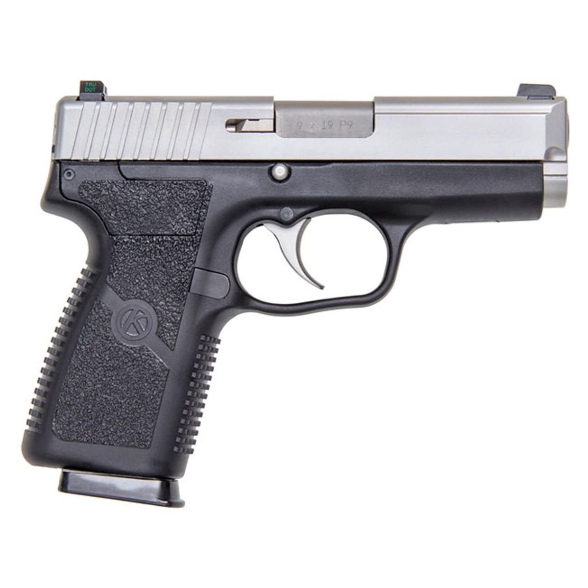 https3A2F2Fmedia.chattanoogashooting.com2Fimages2Fproduct2FKZKP9093NA2FKZKP9093NA1.jpg