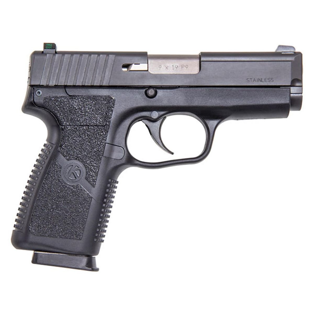 https3A2F2Fmedia.chattanoogashooting.com2Fimages2Fproduct2FKZKP9094NA2FKZKP9094NA_1.jpg