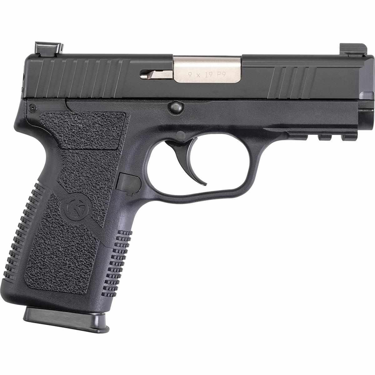 https3A2F2Fmedia.chattanoogashooting.com2Fimages2Fproduct2FKZKP90S94N2FKZKP90S94N-2_2.jpg
