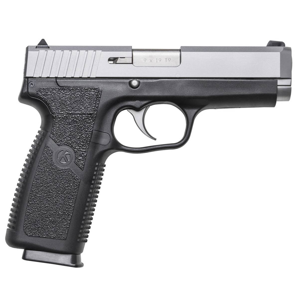 https3A2F2Fmedia.chattanoogashooting.com2Fimages2Fproduct2FKZM9093NA2FKZM9093NA.jpg